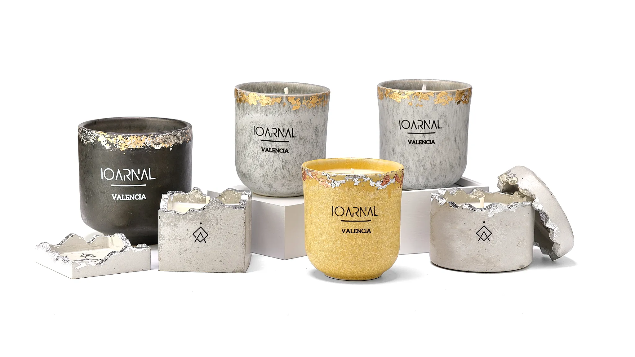 Fotografía E-commerce